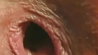 A dick is good but a two big dicks are much better for this bitch