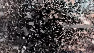 office boot domination