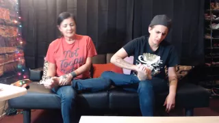 Lesbian Sneakers Socks Foot Smelling Itching