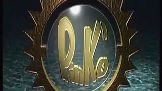 Dildo Girls by Pink'o