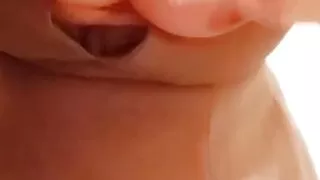 Fofo Lhawaya - Come to Me