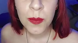 This Looser's Wife Hires Me to Seduce Him 2