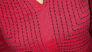 Indian Girlfriend Sex in Boyfriend