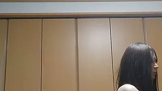 morphsuit Masterbate