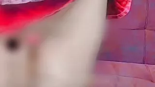 The White Body Chronicles: A Journey Through the Mesmerizing Beauty and Elegance