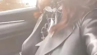 South_Carolina video