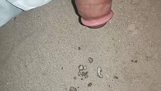 Hot dick pakistani gay