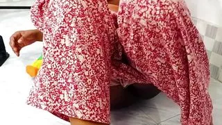 Bangladeshi Girl Phone Sex with Dirty Talking