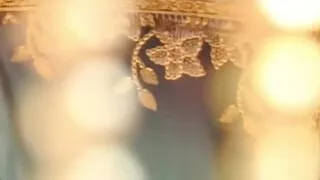 Beautiful Bolly Dancing Babe