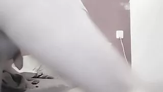 Big ass you will probably like