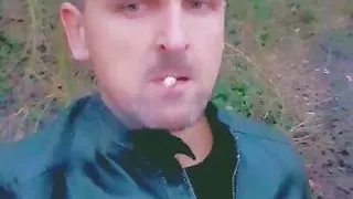 Slutboyben CAM4 Xhamsters Hottest Exhibitionist Cumshots ???? Cruising Braunschweig Kennelbad