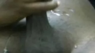 swapna Bhabi ke Choder golpo Bangla Choti final part