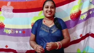Indian Desi Bhabhi Sex Video