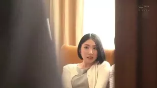 夫と子作りsexをした後はいつも義父に中出しされ続けています…。 舞原聖