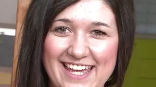 A Very Hot MILF with Giant Natural Tits Loves to Be Banged by Big Cock Black Guy