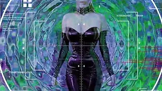 Ego Destruction - the Making of a Goon