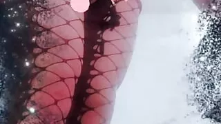 Secretencountermale video