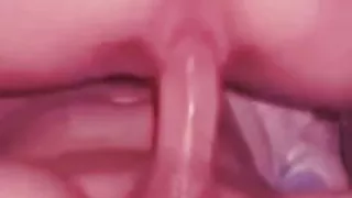 Evli kadin kocasini aldatirken yakalaniyor