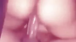 Para avcisi kizi arabasinda bagirtarak sikiyor