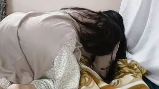 Punjaban Mosi Ki Moti Gand Ki Chudayi Full Video With Hindi Audio Full HD