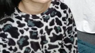 Tumhari bhabhi ki bas krva di itna choda Couple Sex