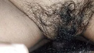 First time Fucking This Small Gf Aarshi Part 2