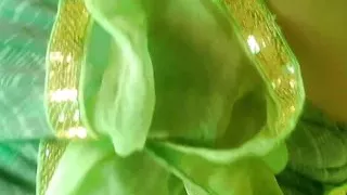 Desi Indian Chudai , Step Sister Riding on dick , Hindi audio