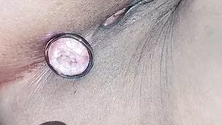 Desi bhehn ki gaand chudai part 2 full anal sex