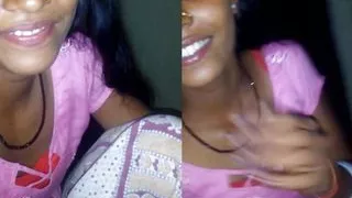 indian desi school girl sex in hotel - full high definition  viral video