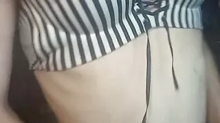 Maghinay sa pag fuck sa mga lalaki kay dili tanan mabait mag fuck sa imuha