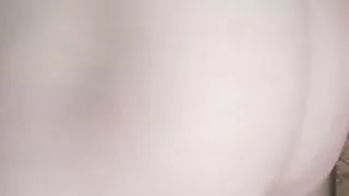 What Your Corrections Officer Sees