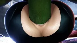 saveass Delicious intense fucking hot buttocks swallowing sweet cum intense footjob rough sex tasty ass fucked hard