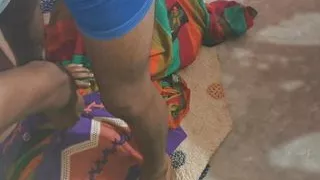 Desi Bihar Village Sex In Home awesome indian porn