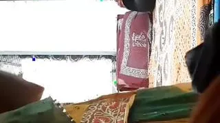 Mewaram Jain MLA Barmer viral sex video Mewaram lick CD