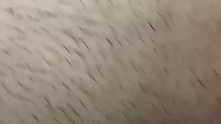 indian girl fuck with boyfriend  in girls hotel nd sucking pussy cream pie indian mom dirty tina fuck by huge cock mallu and deepth