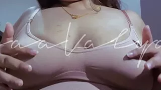 Big boobs