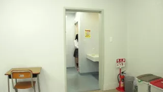 FTPU28 Cuuuuuuty Japanese cool AHHHHH