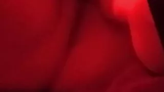 My Christmas Present