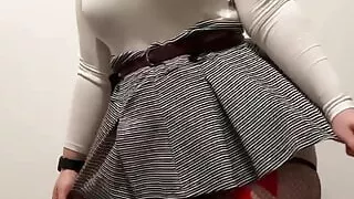 LilWickedEvelyn video