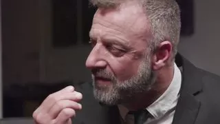 Eveling Dellai Gets a Full Anal Massage Therapy at ElegantRAW