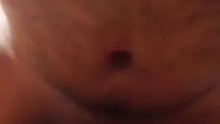 Mature Woman - How Rich Is Your Girlfriend?