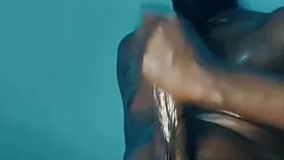 African Sex, BBC, Black Sex, Fantasy, Huge Cock, Orgasm