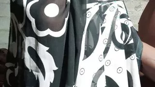 Hot Babes with Sexy Boobs Big Queen4desi