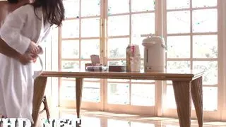 Intense Asian Experience: Japanese Bukkake, Sizzling Creampie Finishes, and Hardcore Sex