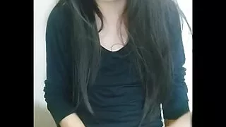 Morning Masturbation