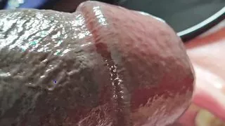 Bbw-Ssbbw swallow big cum load and get her big fat pussy creampie -Double Cumshot,  big butt, thick ass, big booty, bust a nut