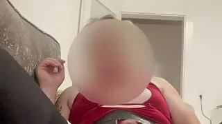 Before my date coming