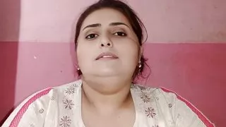 Desi bhabhi blowjob