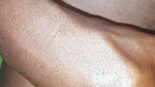 I'm going to give the bitches my big hot dick