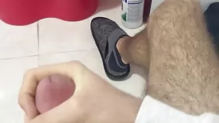 Happy fucking christmas